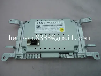 

Brand new for Matsushita 8T0919603G 8T0 919 603G TFT display for car LCD screen