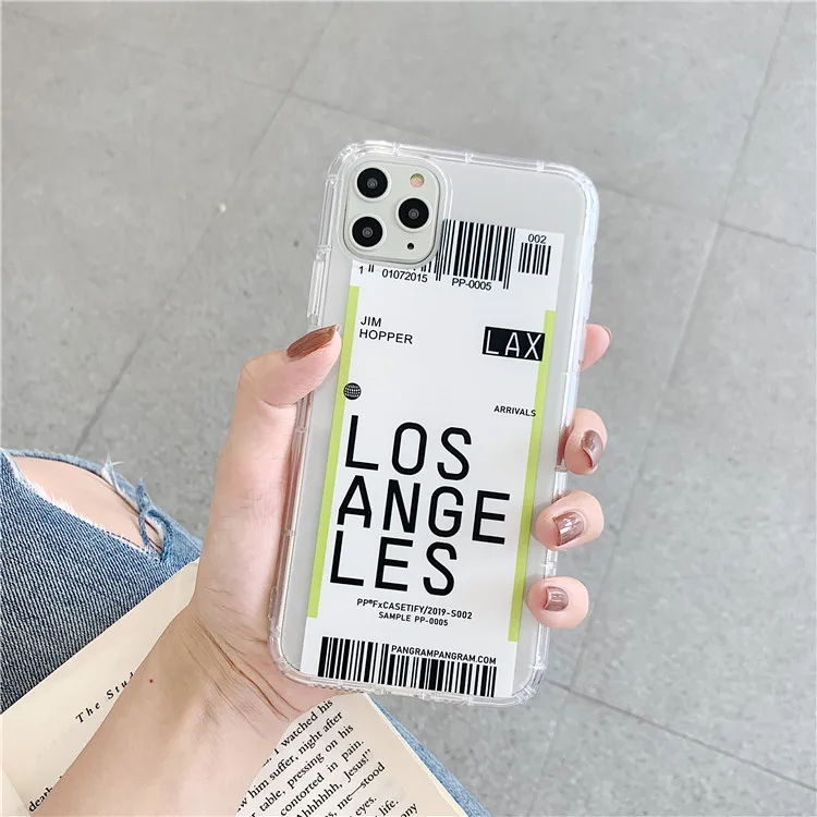 2019-10-16 180011.jpg