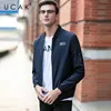 Coats 