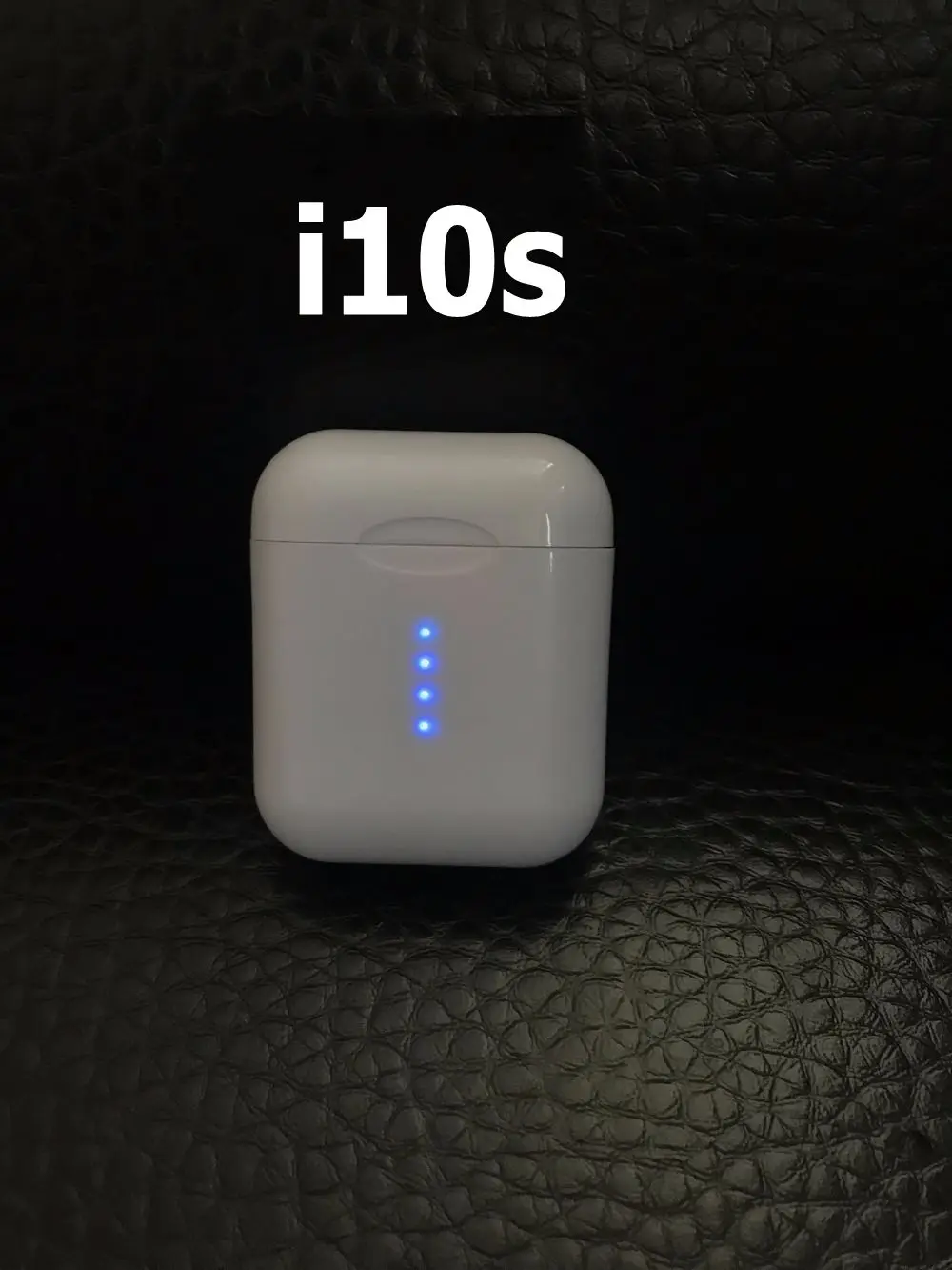 i10S-0