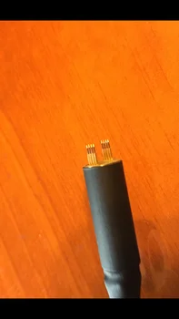 

POGO Adapter MSOP 8 EEPROM for XProg programmer