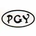PGY Ceramic Store