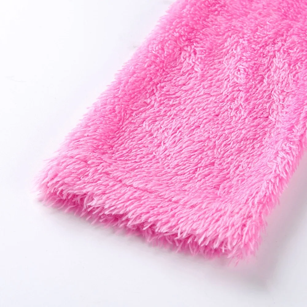 XLB81120607L_20181120033818016