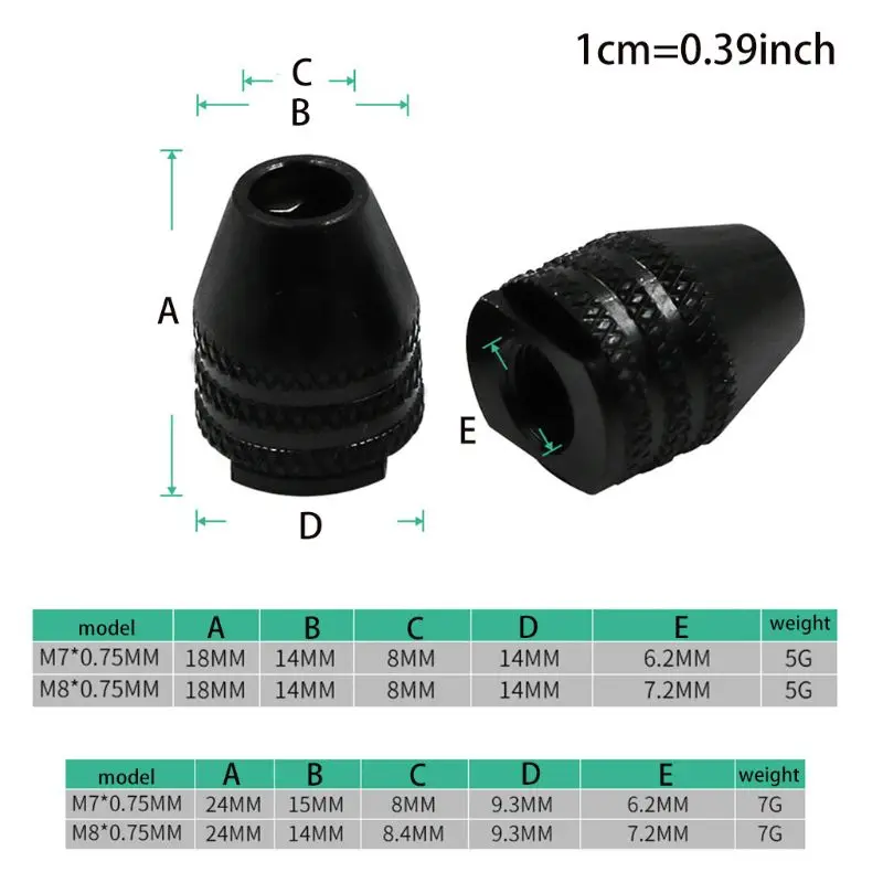 9FF600731-cmb1