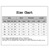 Fishing Jacket Quick-drying Vest Men Waistcoat Solid Color V Neck Multi Pockets Sleeveless Outdoor Summer Vest for Fishing 6
