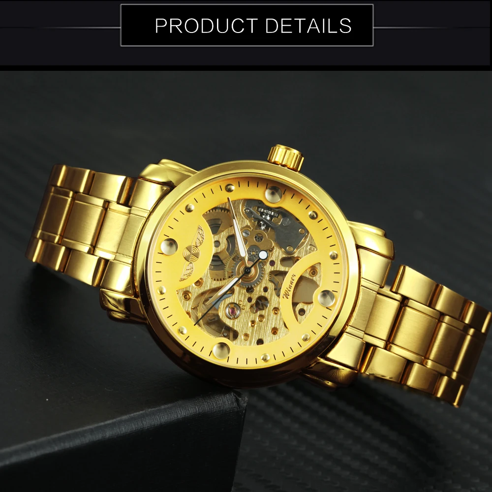 215GOLDEN_03