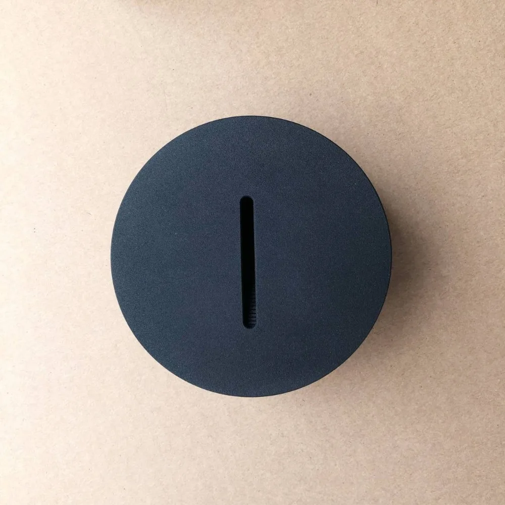 QQ图片20200327211553