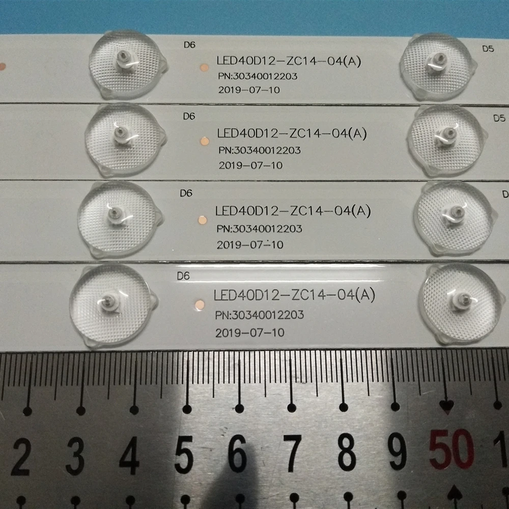 Shozy Form1.1 1BA+1DD Dual Driver Hybrid In-ear