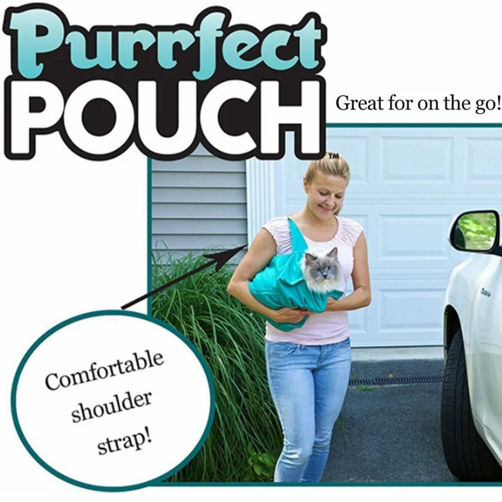 Многофункциональная маленькая собака кот Сумка на одно плечо Сумка вместительная сумка для путешествий мягкие удобные двухсторонняя сумка на плечо сумка для переноски сумки A12