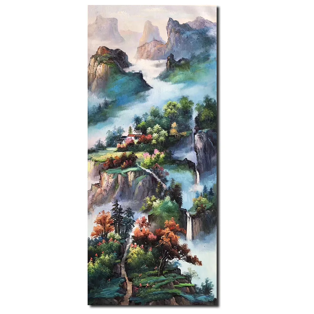 HTB1z4.XbiLxK1Rjy0Ffq6zYdVXaH