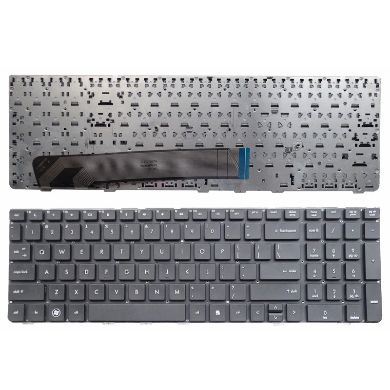 Cover For HP ProBook 4530s 4535s 15.6