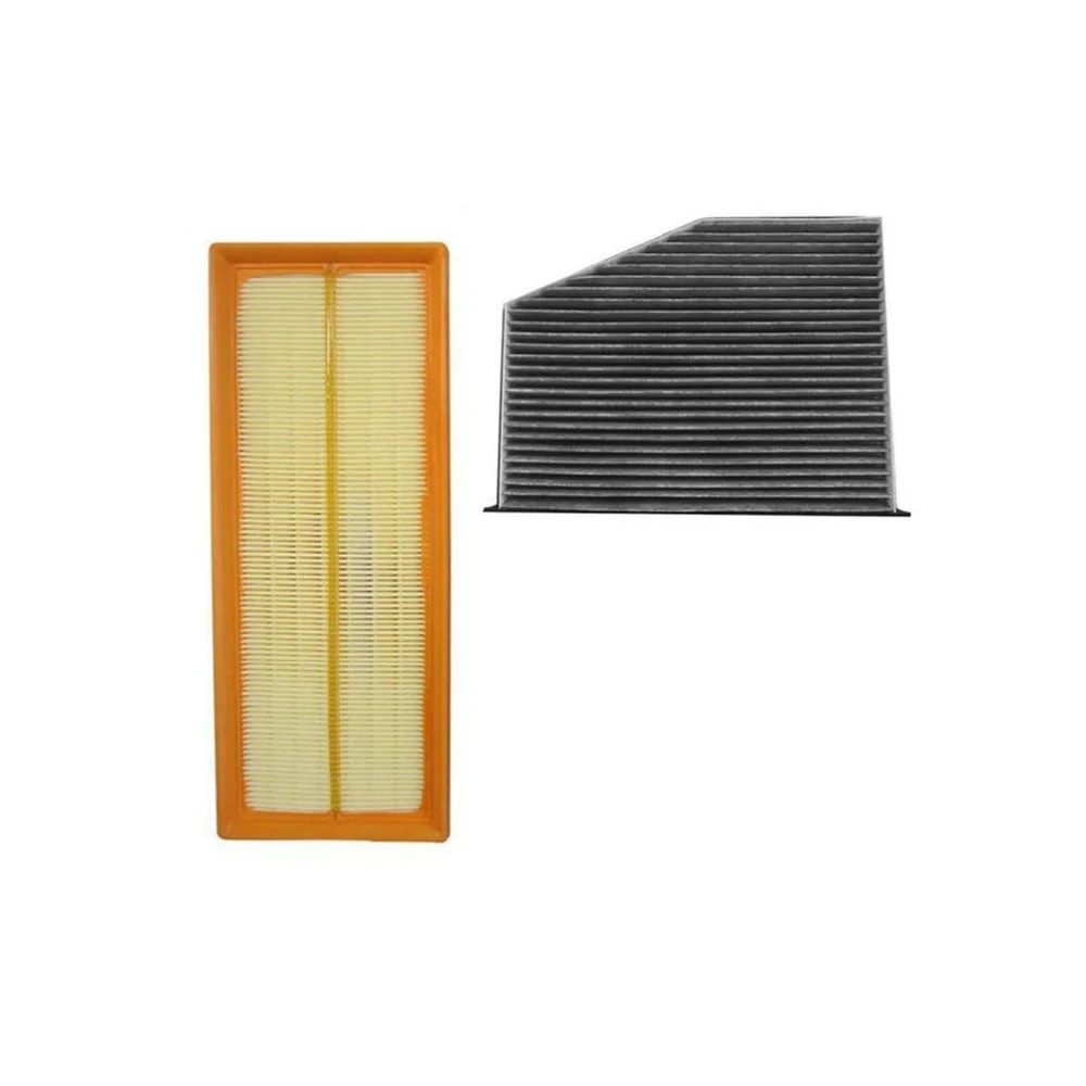 Воздушный фильтр салонный для Audi Q3 2 0 2011 1K0129620D/G 1K0819644|air cabin filter|kit kitskit ir |
