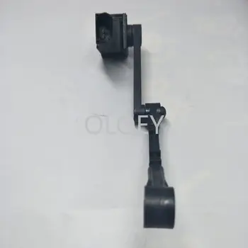 

Suspension height sensor rear left LR020159 LR020155 LR023646 LR020157 LR020161 for Land Rover Range Rover Sport Discovery 3