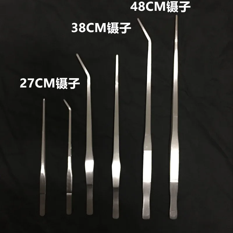 3158764945_1777562005