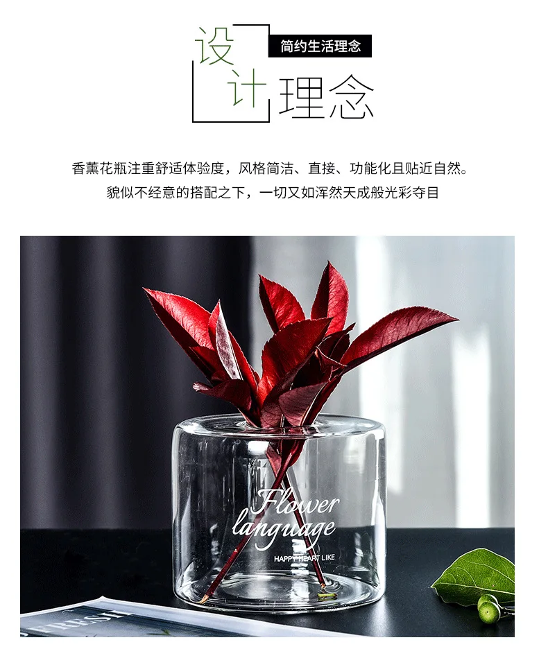 12298718184_1843537335