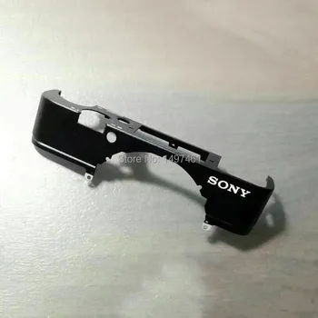 

New Top cover repair parts for Sony DSC-RX100M6 RX100VI RX100-6 RX100M6 Digital camera