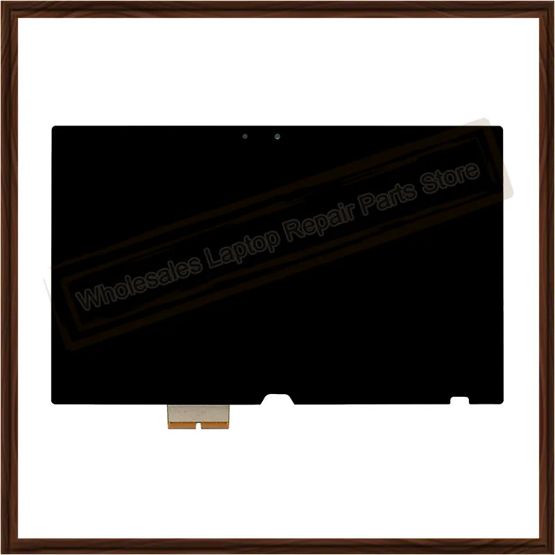 US $93.57 Original 116 LCD Screen Assembly For Sony Vaio SVT112 19201080 Laptop LCD Dispaly