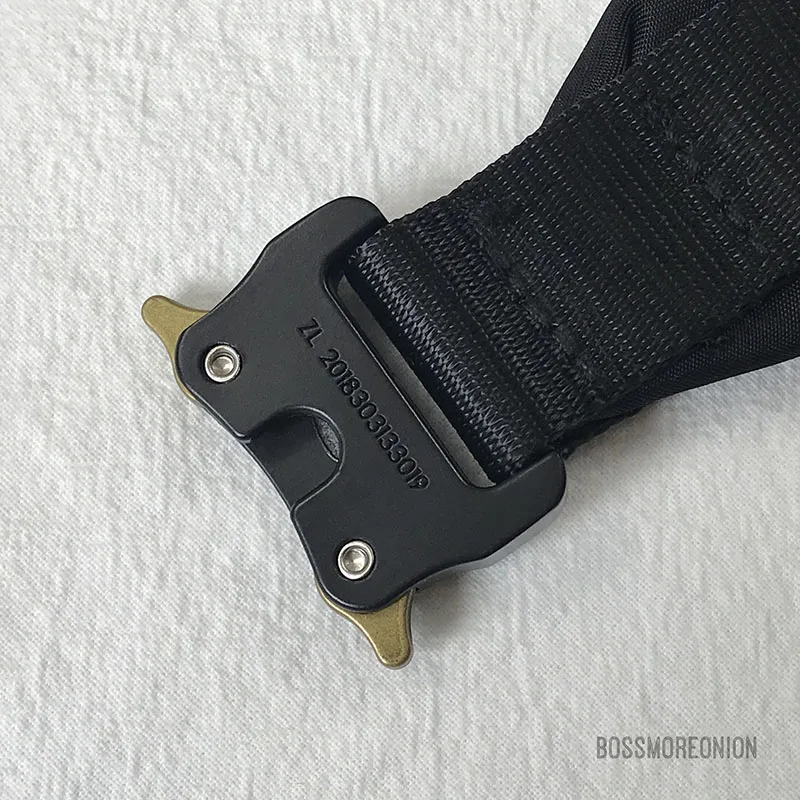 Hc8e18a51d4124805ac32ca29a7fcb2884