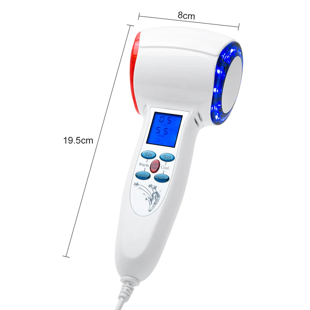 475810_ac8b1ae460b04b85962c15b393c30909