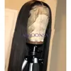 Lace Wigs