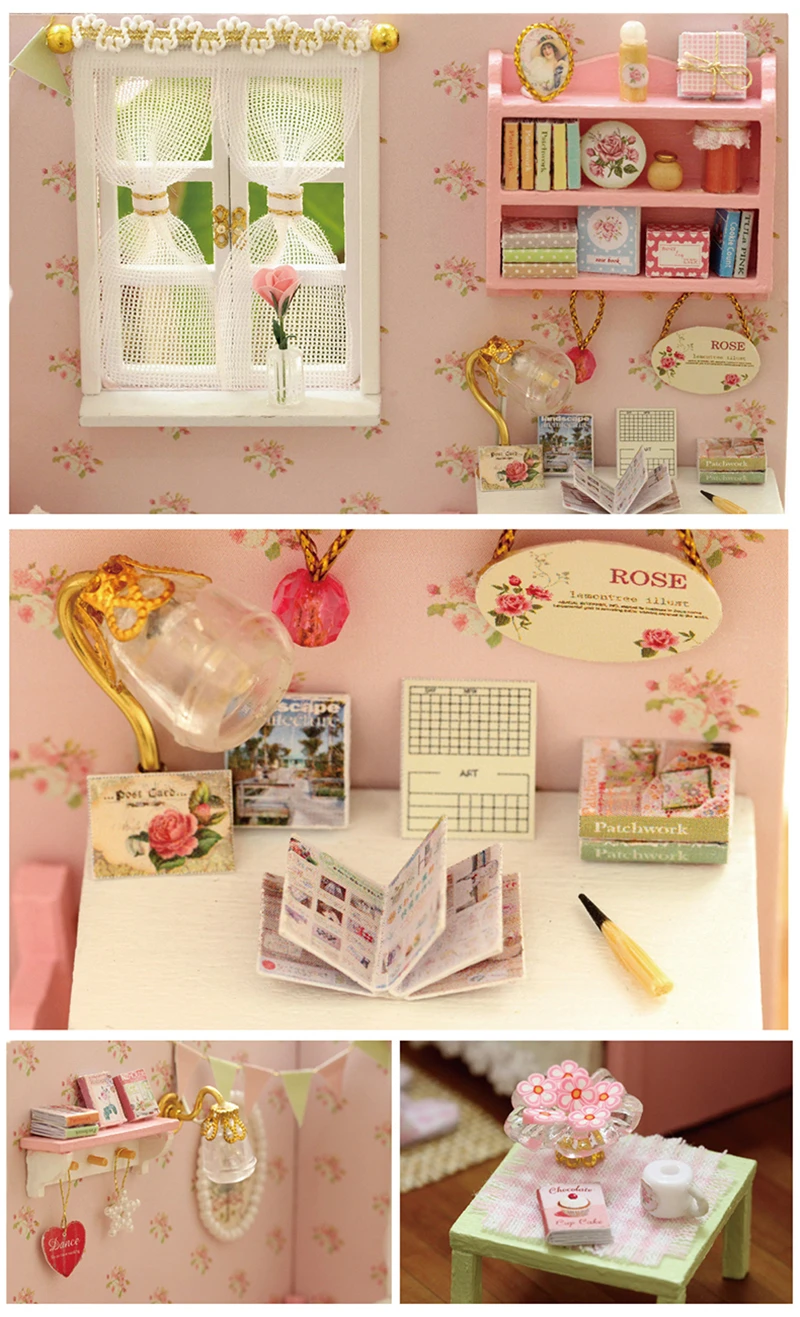 HTB1mQY6dWmgSKJjSsphq6Ay1VXa3