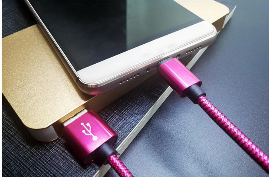 360截图20180905221623816