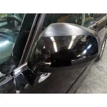

LEFT REARVIEW MIRROR CITROEN C4 PICASSO