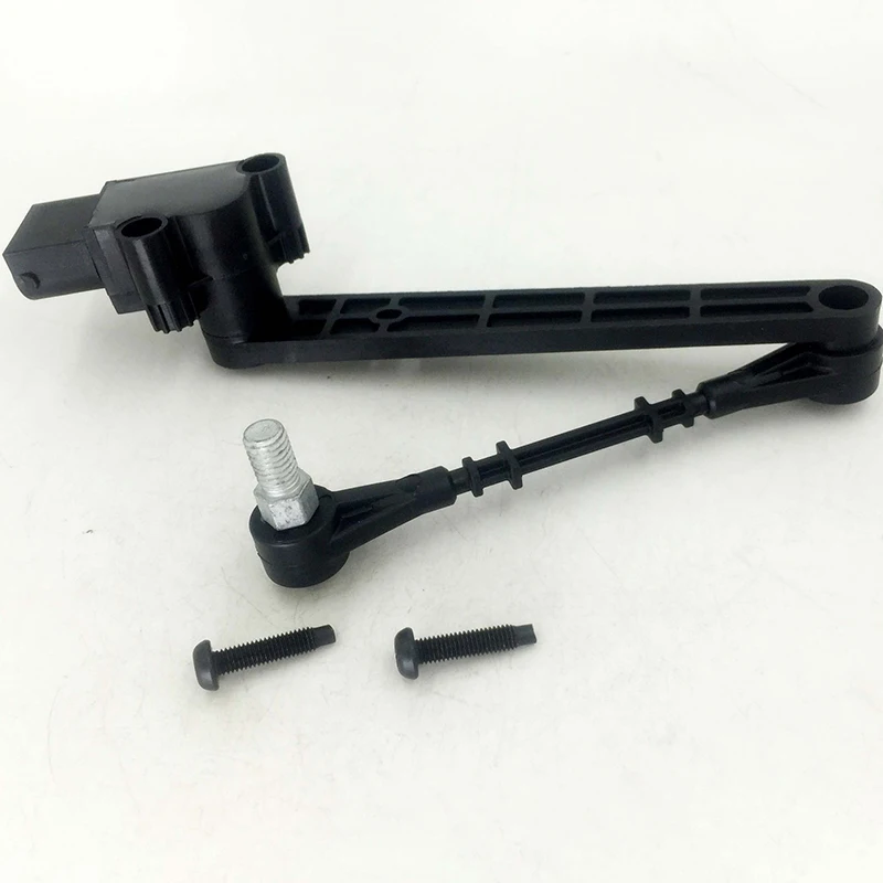 Высокое качество LR020628 RQH500450 задний датчик уровня фар для Land Rover Discovery II Range Rover L322 OE RQH500441 RQH500451