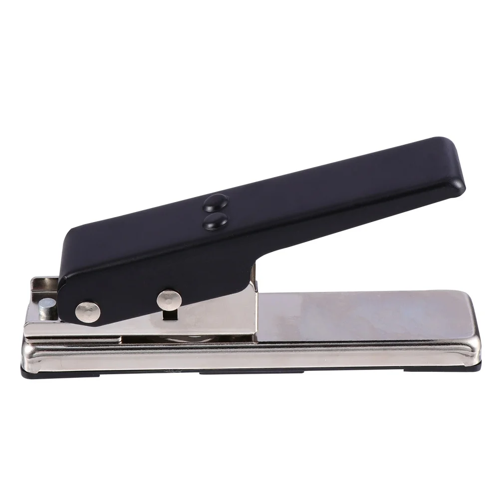 

1pc Guitar Pick Maker Practical Simple Guitar Pick Producer Dialer Producer for Guitar Enthusiasts Guitar Player