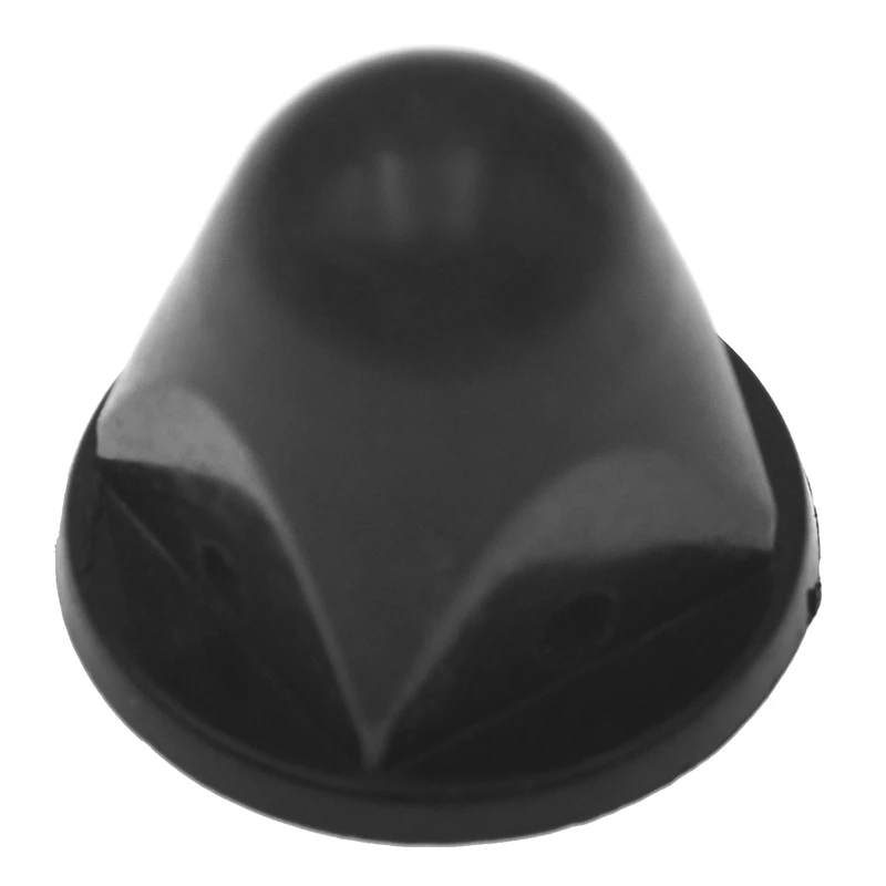 Propeller Prop Nut Fit For Yamaha Outboard 4HP 5HP Motor