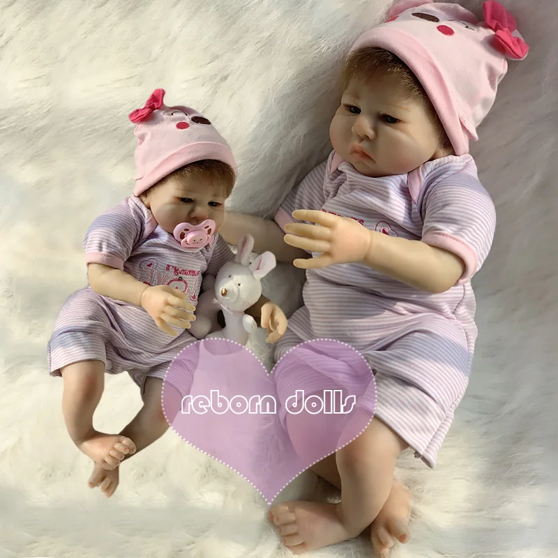 O1CN01dVbJ9N1kdqsZ8Z2Mo_!!45754707