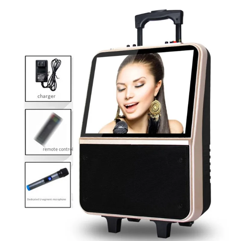 O1CN01noPx6m1KLMm9PewJZ_!!2200562051147