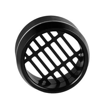 

Metal Replacement Engine High Flow Motorcycle Durable Cleaner Air Intake Filter Mesh Cover Accessory For R NINE T R9T 14-17