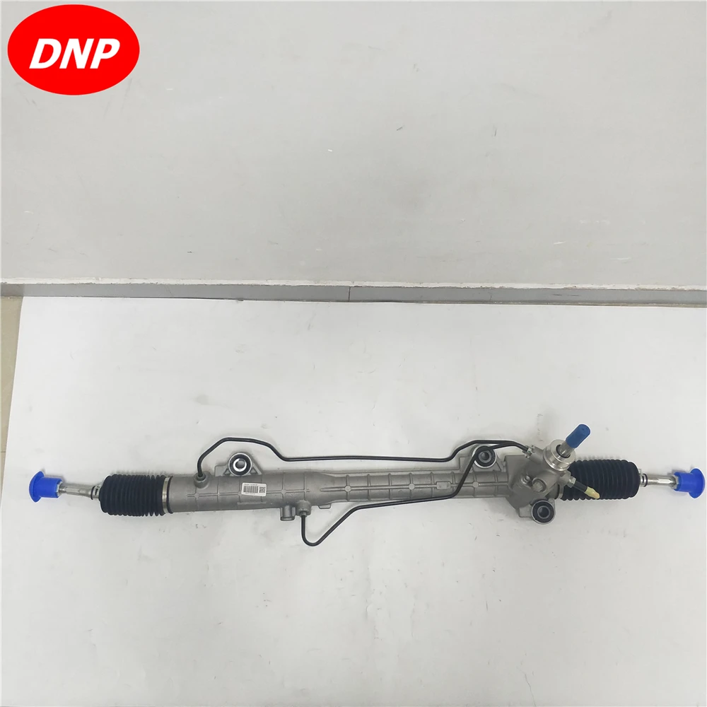 DNP рулевая рейка подходит для MAZDA 6 хэтчбек универсал GJ6E-32-110B, GJ6E-32-110C