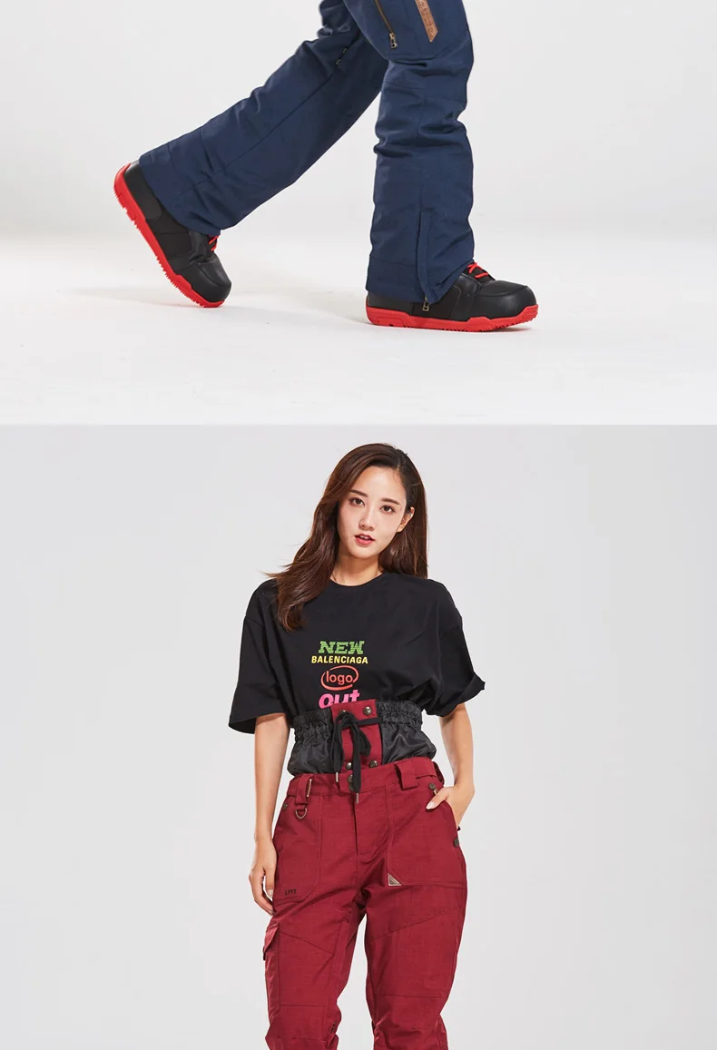 O1CN011DQg2N2VJBE91oT_!!2422350211