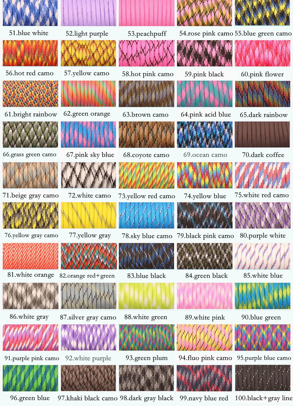 详情50-100_副本_副本11