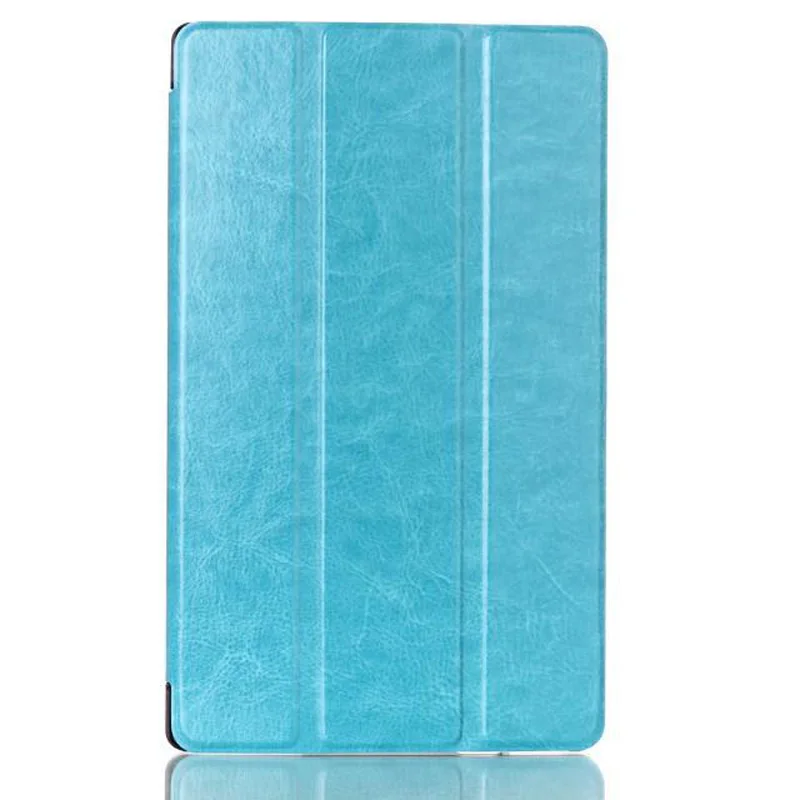 TB2mEJqaVXXXXbEXXXXXXXXXXXX_!!1577460203