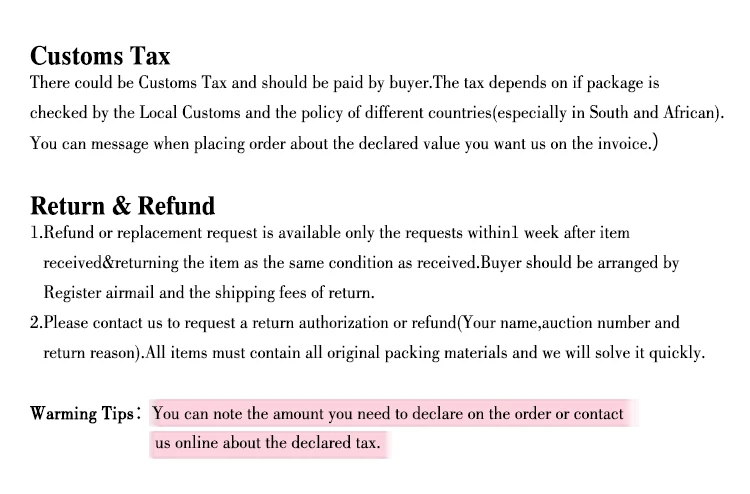 89f4b11f471fdf1a091c9410a600e51