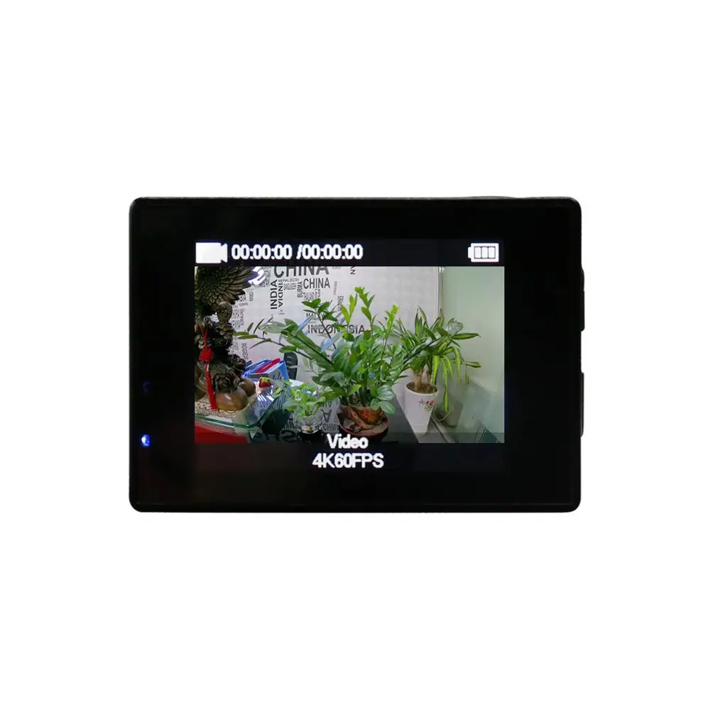 T9701 C13T970100 780ml Black Ink Cartridge With