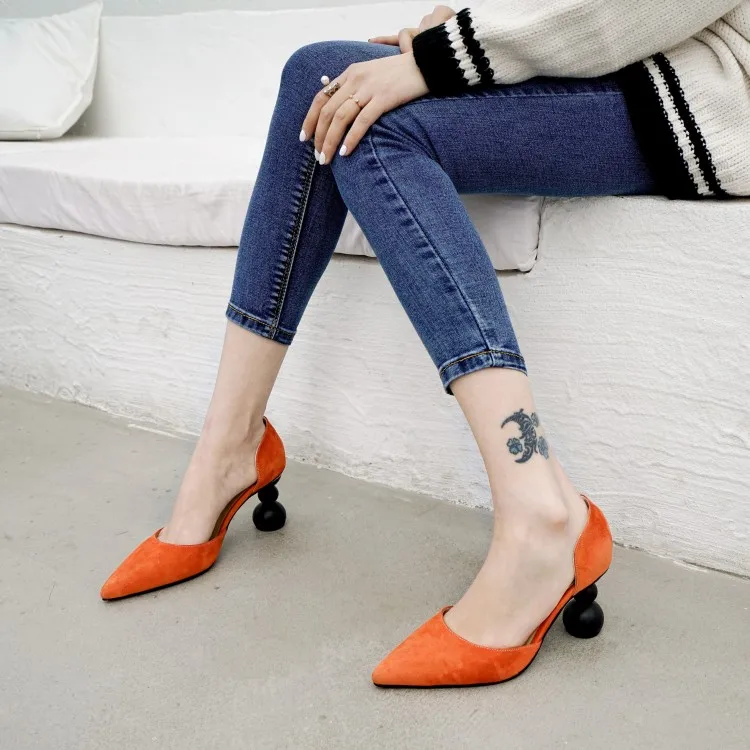 096_750