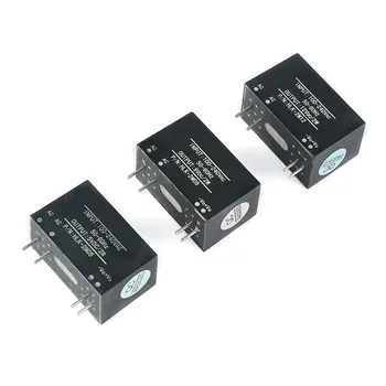 

5pcs/lot industrial smart home switch ,ac 5v converter HLK-2M05 HLK-2M09 HLK-2M12 isolated switching power supply module