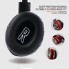 39294-55ddc3.jpg Casque sans fil Bluetooth 5.0 Graffiti pour téléphone, écouteurs, sauna