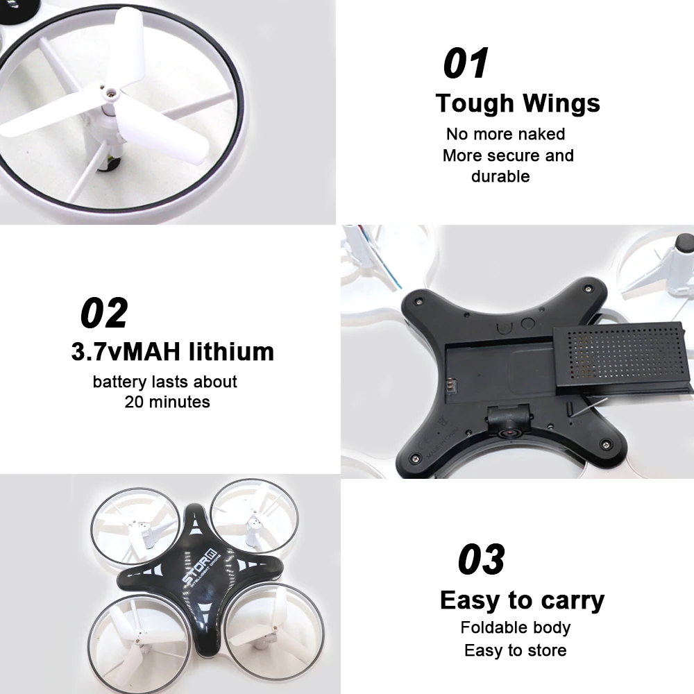 3WBOX mini drone Induction Drone Smart Watch Remote Sensing Gesture Aircraft UFO Hand Control Drone Altitude Hold Kids toys 3WBOX mini drone Induction Drone Smart Watch Remote Sensing Gesture Aircraft UFO Hand Control Drone Altitude Hold Kids toys