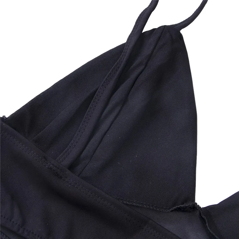 Лидер продаж Пикантные однотонные кроп топы модное летнее стильное 2019 Женская