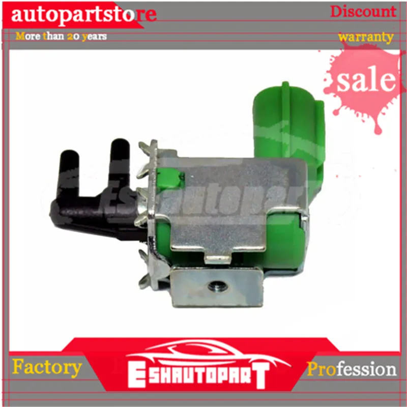 Вакуумный переключатель клапана для TOYOTA TACOMA 4RUNNER 90910-12065