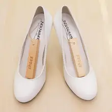 5 шт. практичная камфора от насекомых деревянный блок защита от плесени антивлажная камфора деревянный шкаф коробка для хранения одежды борьба с вредителями