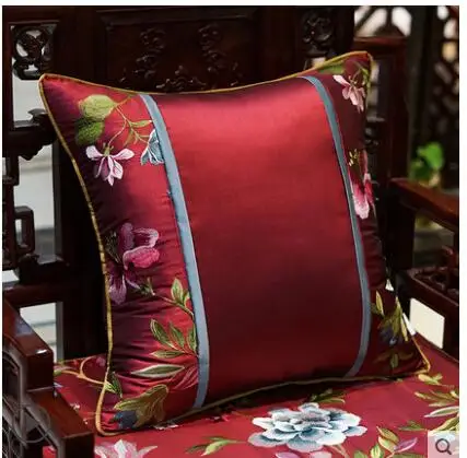 QQ截图20190917093220