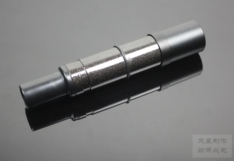 Sky-Watcher 6x30 finderscope