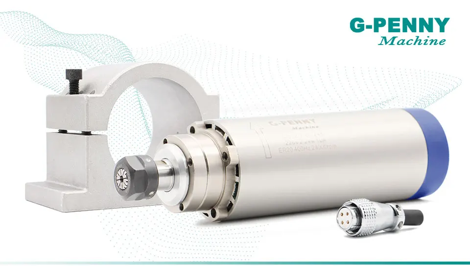 主轴+夹具详情页_01