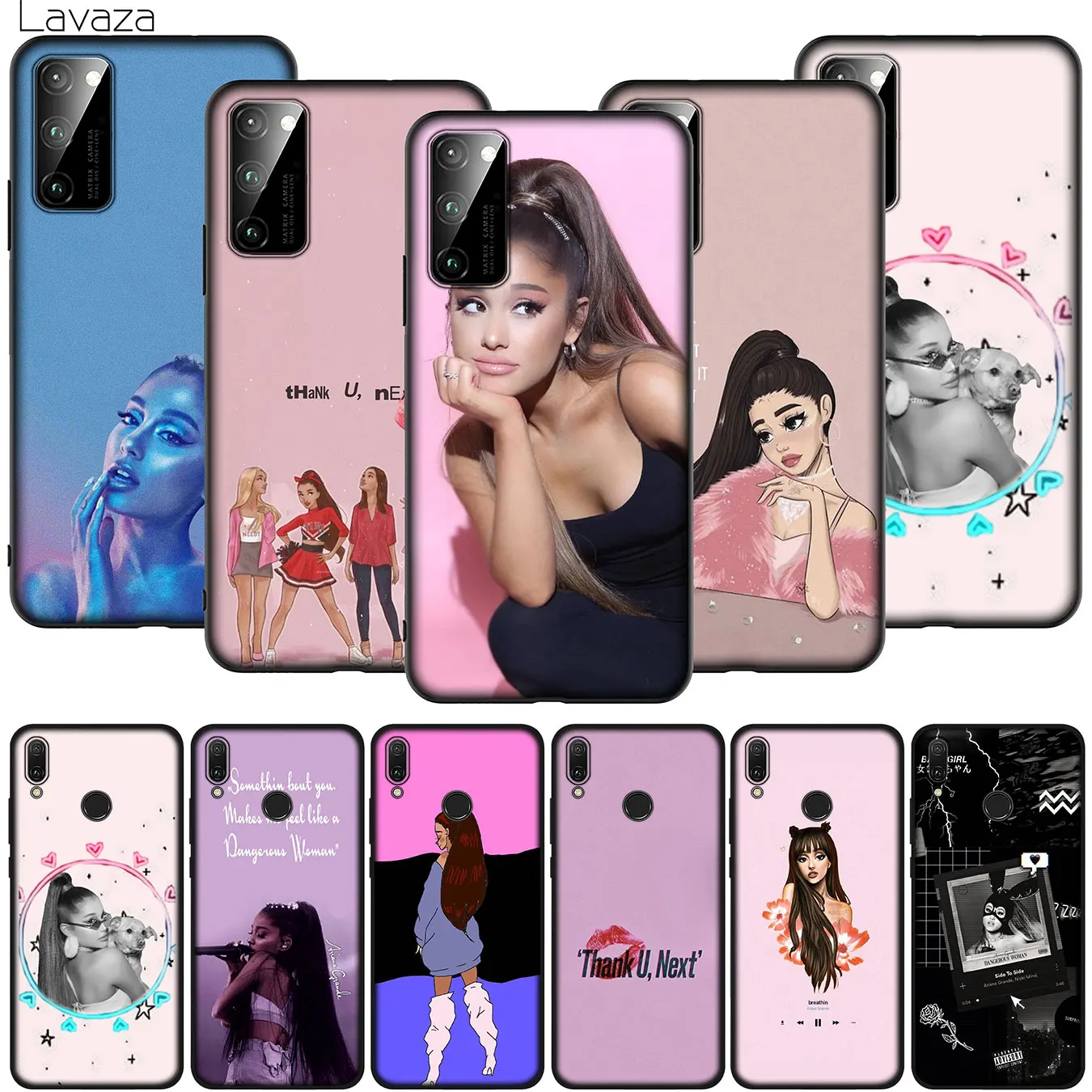 Жесткий чехол для телефона ATEEZ KPOP iPhone XR X XS 11 Pro Max 10 7 8 6 6S 5 5S SE 4S 4 |